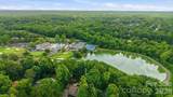 8237 Circle Tree Lane - Photo 43