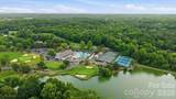 8237 Circle Tree Lane - Photo 44