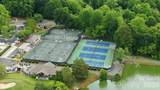 8237 Circle Tree Lane - Photo 46