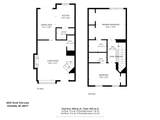 8237 Circle Tree Lane - Photo 48
