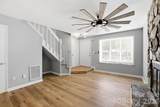 8237 Circle Tree Lane - Photo 6