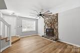 8237 Circle Tree Lane - Photo 7