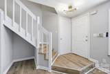 8237 Circle Tree Lane - Photo 8