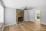 8237 Circle Tree Lane - Photo 9
