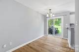 8237 Circle Tree Lane - Photo 10
