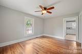 3219 Us 70 Highway - Photo 18