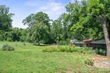 3219 Us 70 Highway - Photo 28