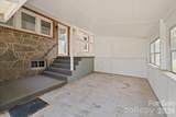 3219 Us 70 Highway - Photo 29