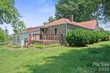 3219 Us 70 Highway - Photo 4