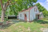 3219 Us 70 Highway - Photo 33
