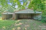 3219 Us 70 Highway - Photo 34