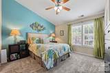 5338 Silabert Avenue - Photo 11
