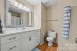 5338 Silabert Avenue - Photo 12