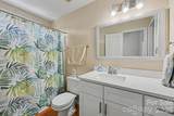 5338 Silabert Avenue - Photo 14