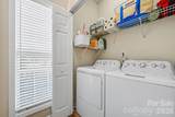 5338 Silabert Avenue - Photo 15