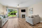 5338 Silabert Avenue - Photo 4