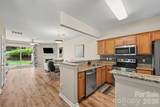 5338 Silabert Avenue - Photo 7