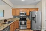 5338 Silabert Avenue - Photo 8