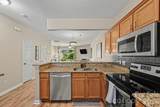 5338 Silabert Avenue - Photo 9