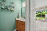 5338 Silabert Avenue - Photo 10