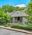 106 Abbey Circle - Photo 1