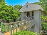 106 Abbey Circle - Photo 2