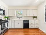 106 Abbey Circle - Photo 11