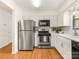 106 Abbey Circle - Photo 12