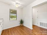 106 Abbey Circle - Photo 13