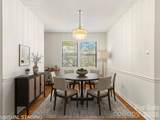 106 Abbey Circle - Photo 14