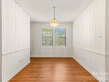106 Abbey Circle - Photo 15
