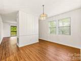 106 Abbey Circle - Photo 16