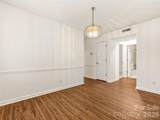 106 Abbey Circle - Photo 17