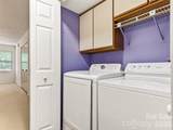 106 Abbey Circle - Photo 18