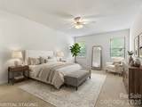 106 Abbey Circle - Photo 19