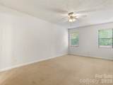 106 Abbey Circle - Photo 20