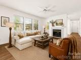 106 Abbey Circle - Photo 3