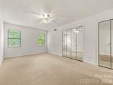 106 Abbey Circle - Photo 21