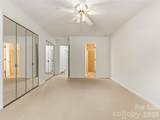 106 Abbey Circle - Photo 22