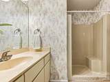 106 Abbey Circle - Photo 23