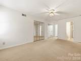 106 Abbey Circle - Photo 24