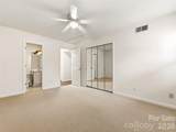 106 Abbey Circle - Photo 25
