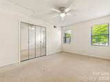 106 Abbey Circle - Photo 26