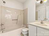 106 Abbey Circle - Photo 27