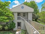 106 Abbey Circle - Photo 28