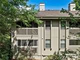 106 Abbey Circle - Photo 29