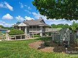 106 Abbey Circle - Photo 30