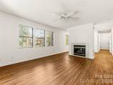 106 Abbey Circle - Photo 4
