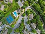 106 Abbey Circle - Photo 32