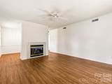 106 Abbey Circle - Photo 5